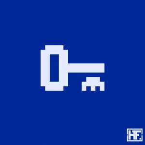 Yeat Type Beat (Instrumental)