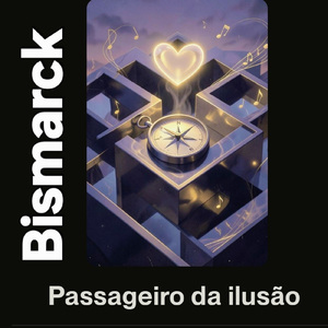 Passageiro da ilusão
