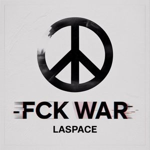 FCK War