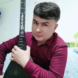 MUHABBAT mutallipjan ++2022