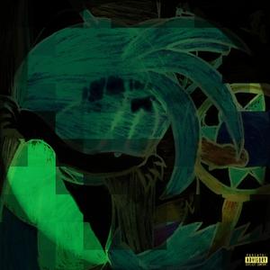 Cyberchase (Bonus Extended 7" Dance Mix I)