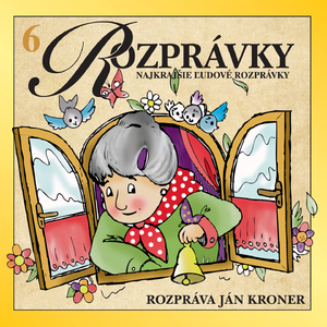 Dlhý, Široký a Bystrozraký