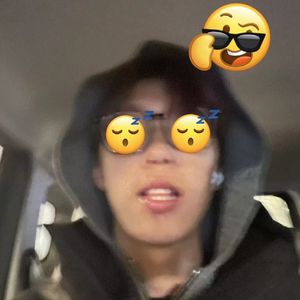 没写完的情歌（Prod.youngANB）