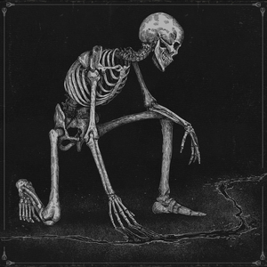 Take the Devil's Trail