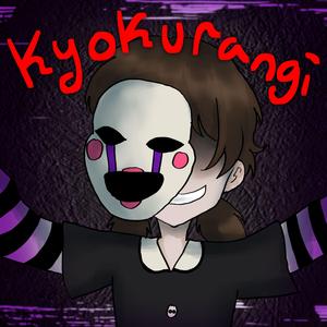 Marionette's Revenge