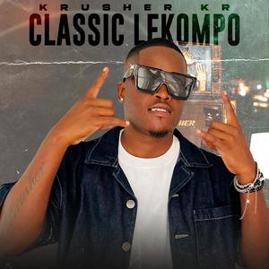 Maphodisa