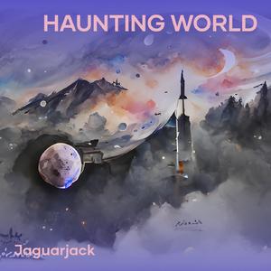 Haunting World (Acoustic)