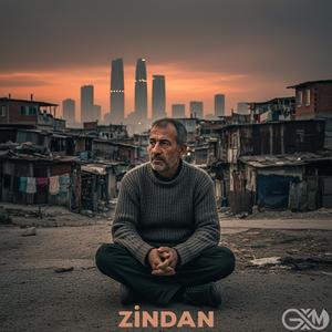 Zindan