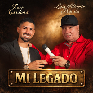 Bagazo (En Vivo)