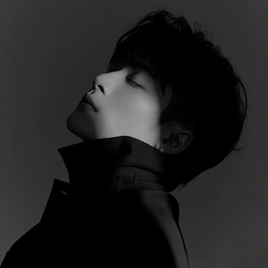 得不到的温柔（翻自 鬼岛）