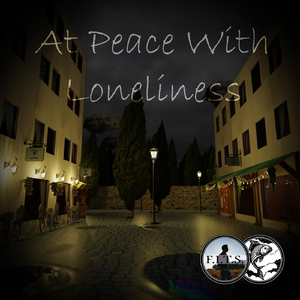 At Peace with Loneliness