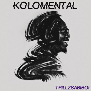Kolomental