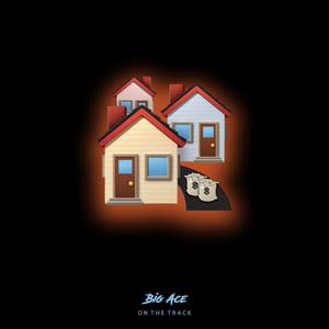 「FREE」"My Hood" - Soulja Boy x ATL Snap Type Beat