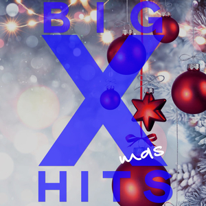 Merry, Merry Christmas Baby