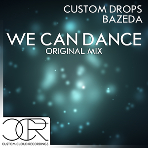 We Can Dance (Original Mix)