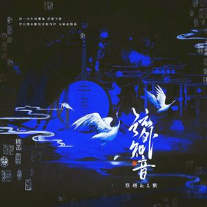 弦外知音
