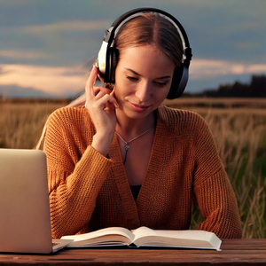 Productive Mindset Shift