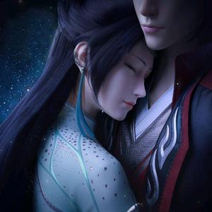 从别后（翻自 流浪的蛙蛙）