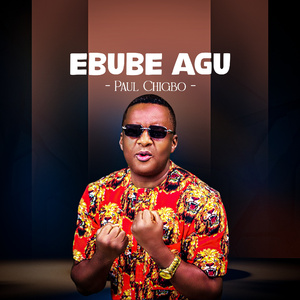 EBUBE AGU