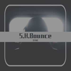 S.H.Bounce