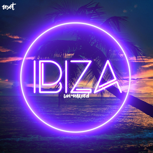 Hipnotized (Original Mix)