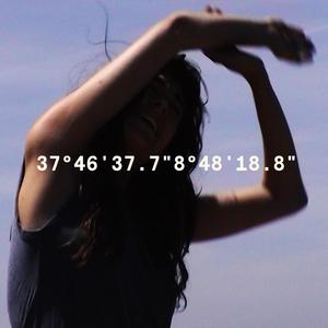 37°46'37.7"8°48'18.8"