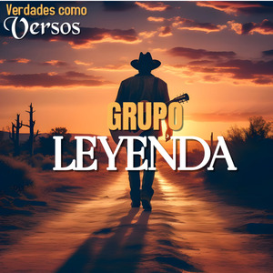 El Parcero