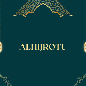 ALHIJROTU