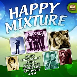 Let's Go to San Francisco