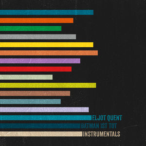 Terrorist (Instrumental)