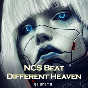 NCS Beat Different Heaven