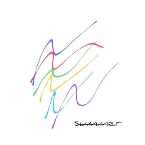 夏天到了 再失去你吧