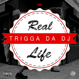 I Need Answers [Prod. By AmpOnTheTrack]