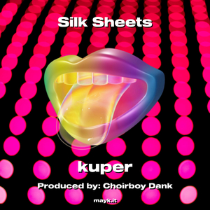 Sheets