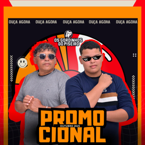 Tom de Arregaço