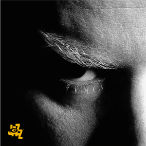 Roma Nun Fa' La Stupida Stasera (Vocal)