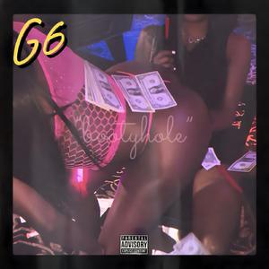 G6