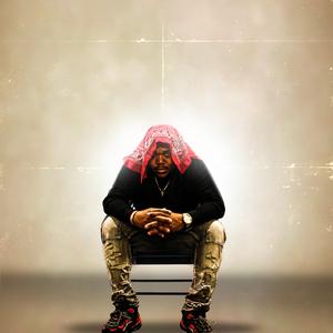 Gas (feat. Yung Smoody & Scrapegang Marcos) (Remix)