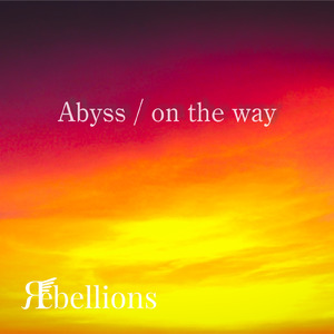 Abyss