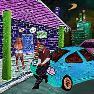 Don't Wear Your PFP Outfit On The First Link