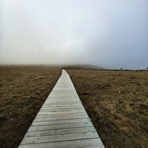 逐箭问天·强军百年.wav