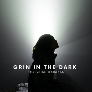 Grın In the Dark