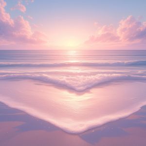 《记忆里的情感碎片》