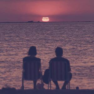 A Thousand Years (Piano Cover)