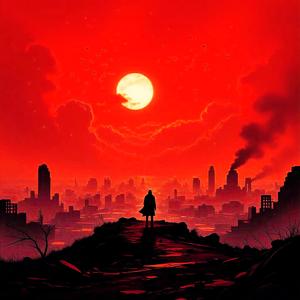 Maybe she'll hear it