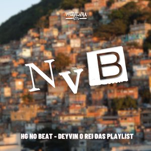 Medley Agressiva (feat. Mc Gw)