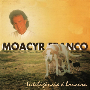 Um Caminhão de Saudade