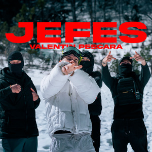 Jefes