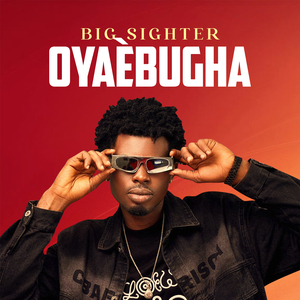 Oyaèbugha
