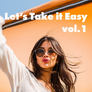 Laugh on the Highway